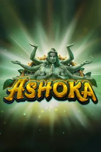 Ashoka